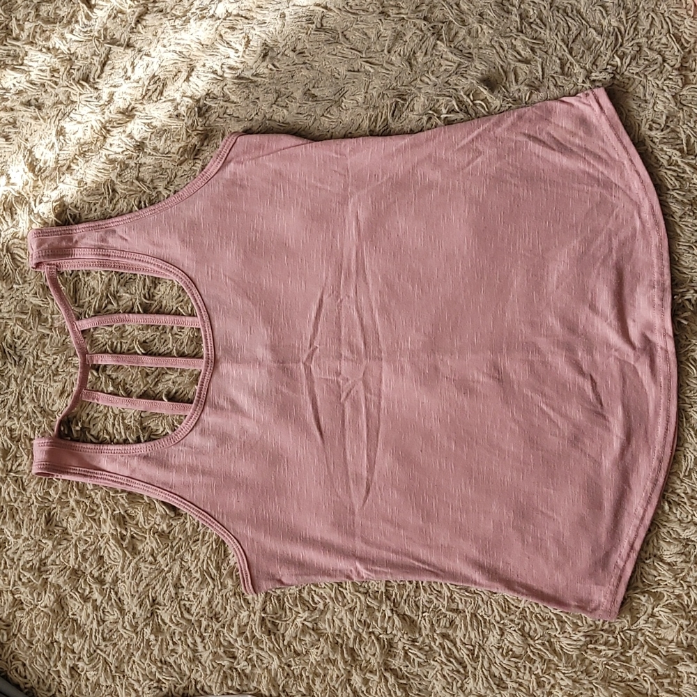 Balance Collection Ellie Tank